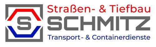 Schmitz Stra