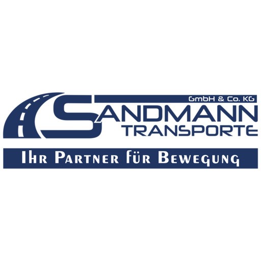 Sandmann Transporte GmbH amp Co. KG