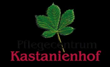 Gerda Rippe-Walzer GmbH Alten- und Pflegeheim Kastanienhof