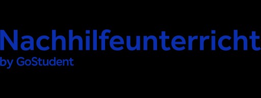 Nachhilfeunterricht by GoStudent