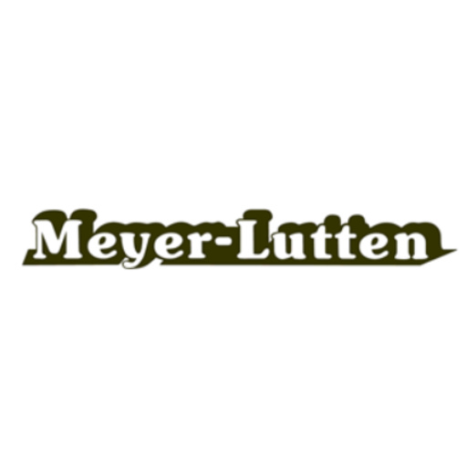 Bernard Meyer Dr
