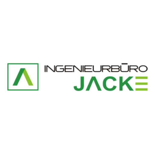 Ingenieurb