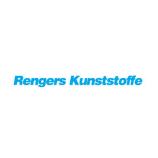 Rengers Kunststoffverarbeitungs GmbH Co. KG