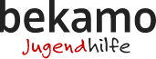 bekamo Jugendhilfe