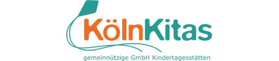 KölnKitas gGmbH