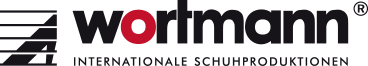 Wortmann KG Internationale Schuhproduktionen