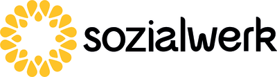 Sozialwerk