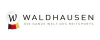 Waldhausen GmbH Co. KG