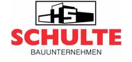 Schulte Bauunternehmen GmbH - Betonfertigteilwerk