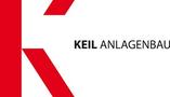 Keil Anlagenbau GmbH Co. KG