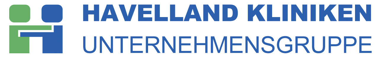 Havelland Kliniken GmbH