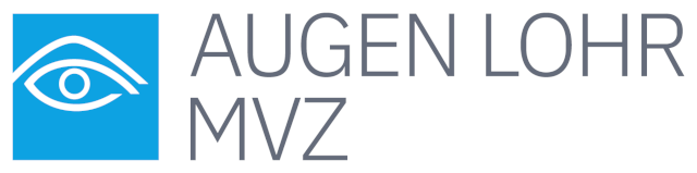 Augen Lohr MVZ GmbH