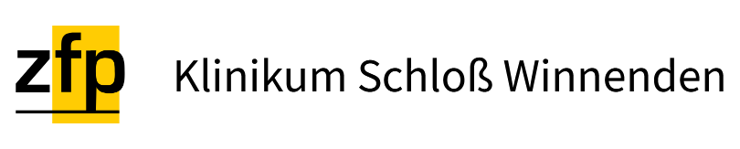 Klinikum Schloß Winnenden