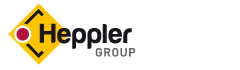 Heppler Group