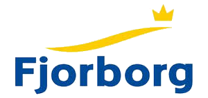 Fjorborg Häuser GmbH Co. KG