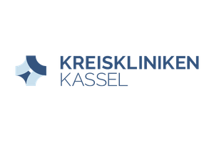 Eigenbetrieb Kliniken des Landkreises Kassel