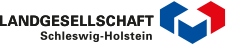 Landgesellschaft Schleswig-Holstein mbH