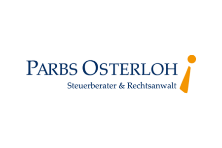 Parbs Osterloh