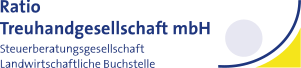 Ratio Treuhandgesellschaft mbH Steuerberatungsgesellschaft