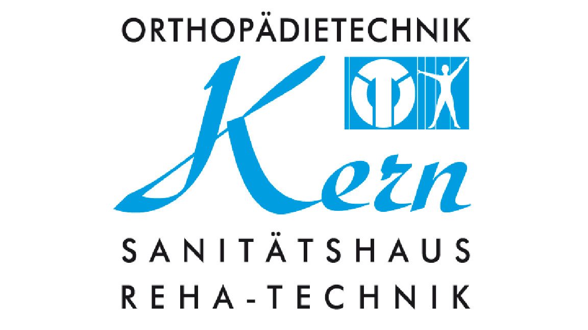 Orthopädietechnik Kern GmbH
