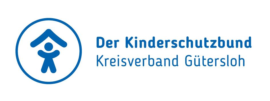 Der Kinderschutzbund Kreisverband Gütersloh e.V.