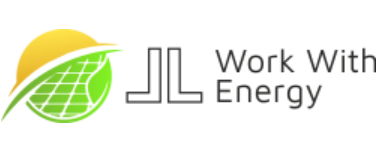 L L Work with Energy Germany