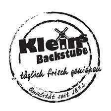 Stadtbäckerei Hürth Klein s Backstube GmbH