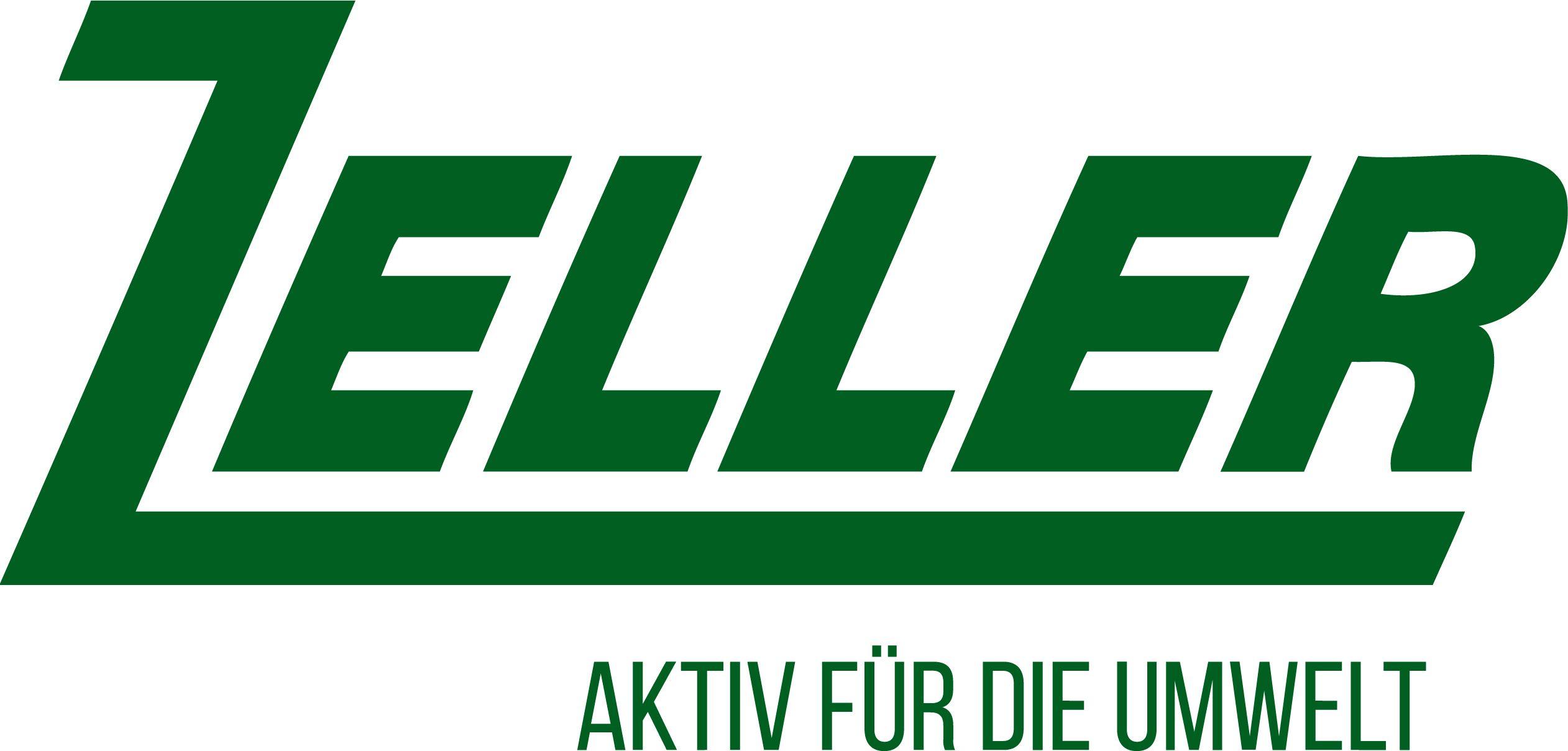 Zeller Recycling GmbH