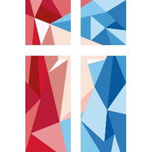 Katholische Gesamtkirchenpflege Filderstadt