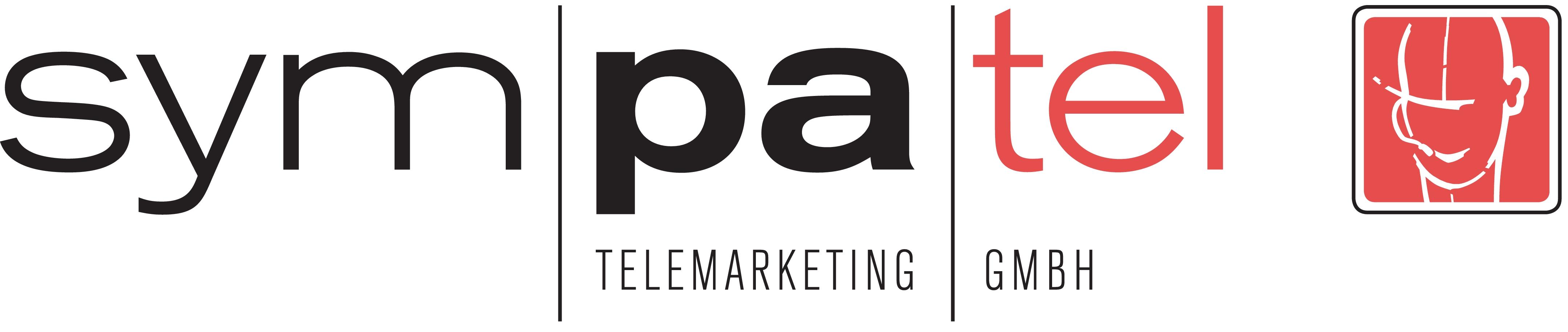 SympaTel Telemarketing GmbH