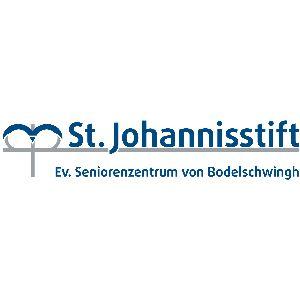 Kinder- und Jugendhilfe