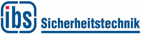ibs Sicherheitstechnik Pieper/Siegle GbR