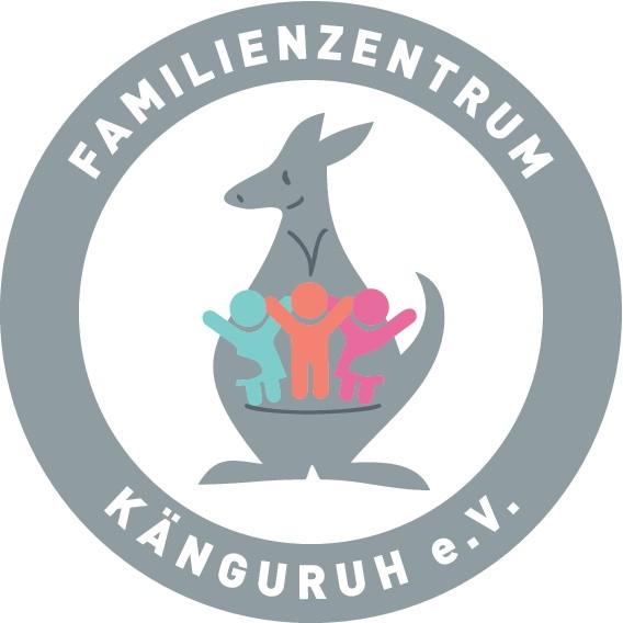 Familienzentrum Das Känguruh e. V.