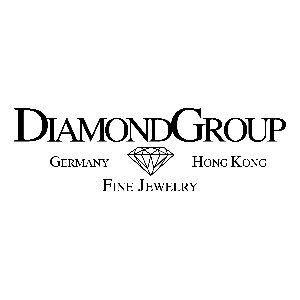 Diamond Group GmbH