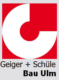 Geiger Schüle Bau GmbH Co. KG