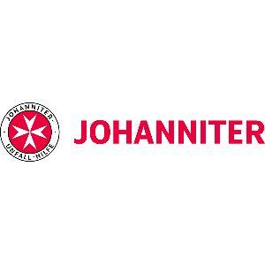 Johanniter-Unfall-Hilfe e.V.