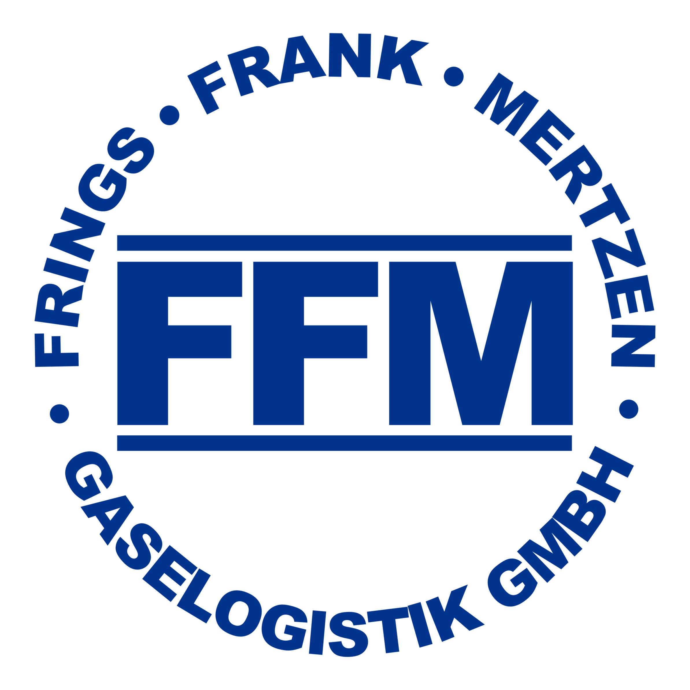 FFM Gaselogistik GmbH