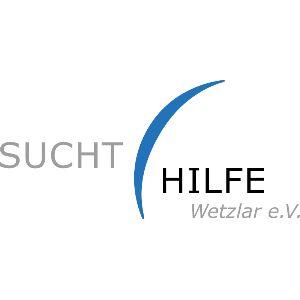 Suchthilfe Wetzlar e. V.