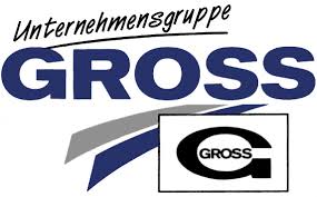 Gross GmbH Co.KG