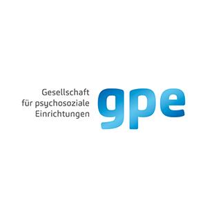 Gesellschaft für psychosoziale Einrichtungen in Mainz und Umgebung gGmbH