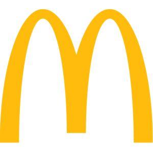McDonald s