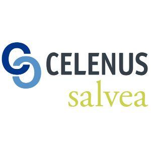 Celenus Klinik an der Salza