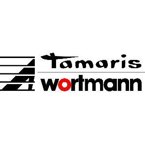 Wortmann KG Internationale Schuhproduktionen
