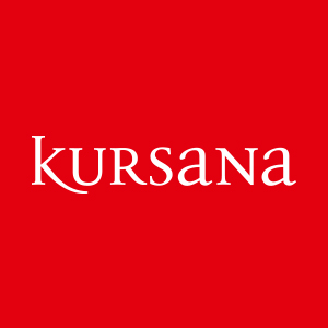 Kursana Domizil Markkleeberg