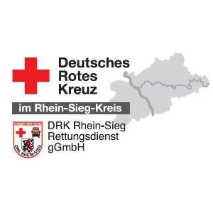 DRK Kreisverband Rhein-Sieg e.V.