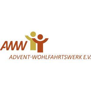 Advent-HPT Hand in Hand