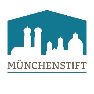 MÜNCHENSTIFT GmbH