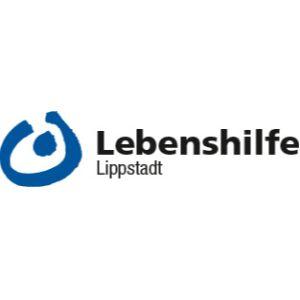 Lebenshilfe für Behinderte e.V.