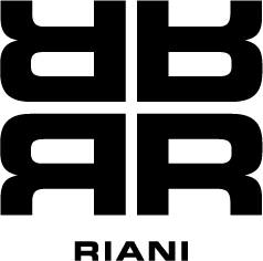 Riani GmbH