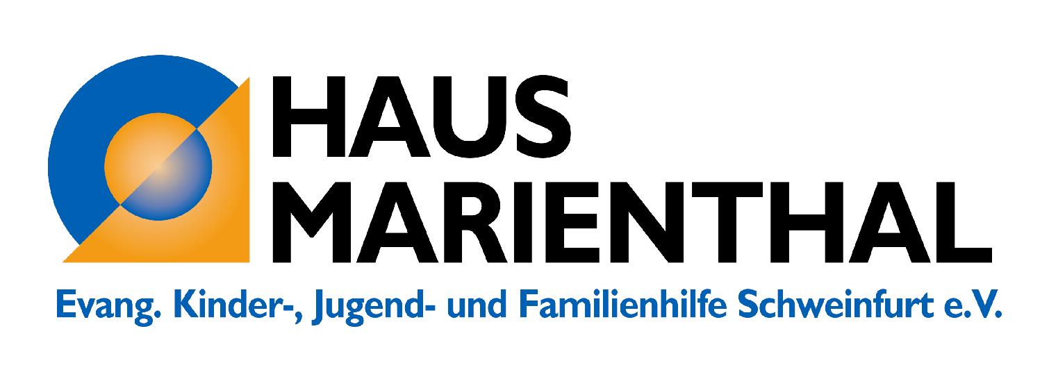 Haus Marienthal gGmbH
